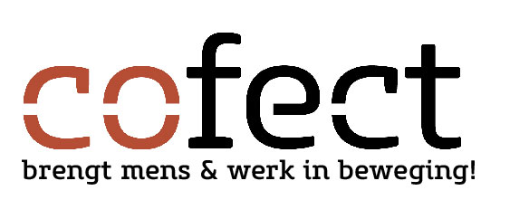 Logo Cofect
